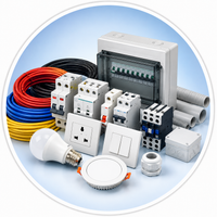 Electricals