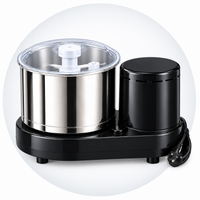 Wet Grinders