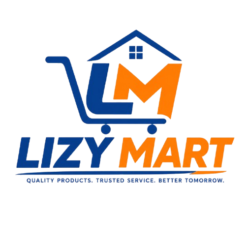 Lizy Mart