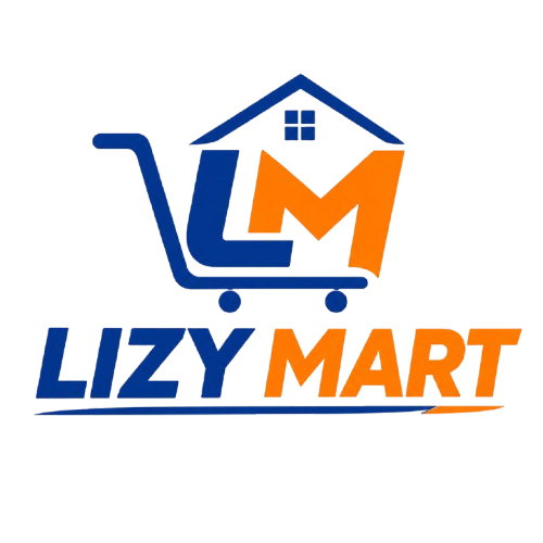 Lizy Mart