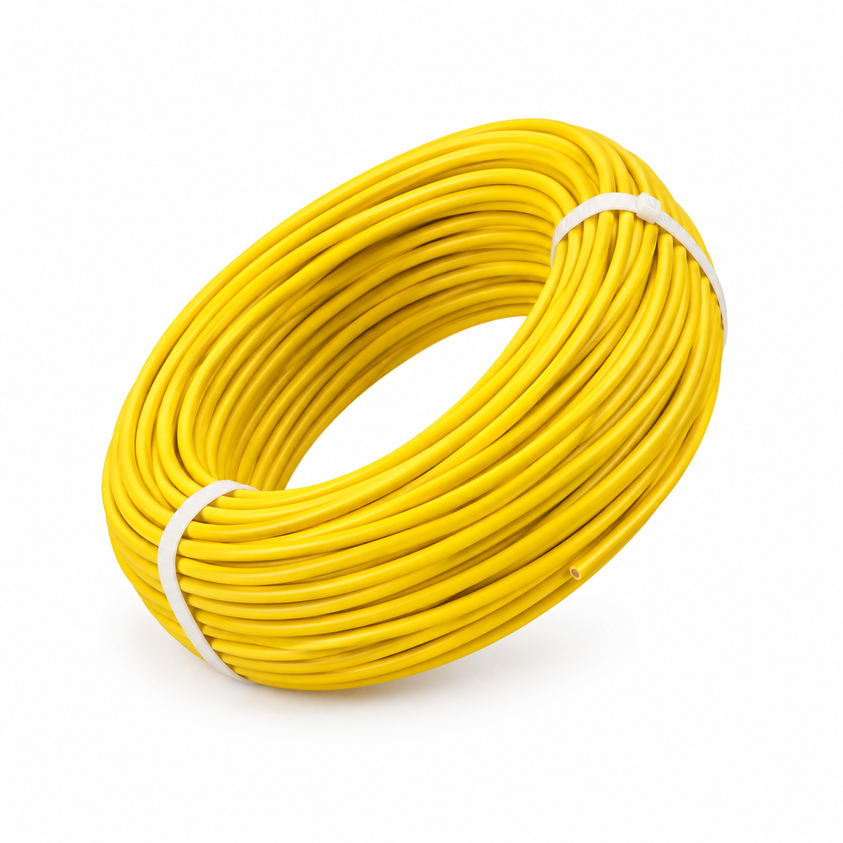 Electrical Wires - 4.0 Sq/mm - 90m wire