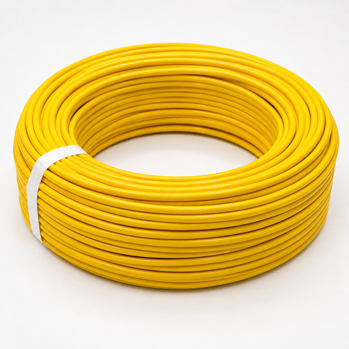 Electrical Wire